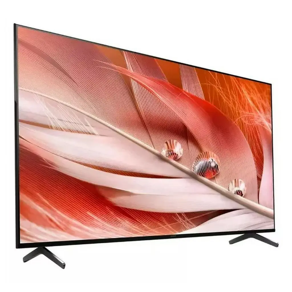 TELEVISON SONY 75 - REACONDICIONADA