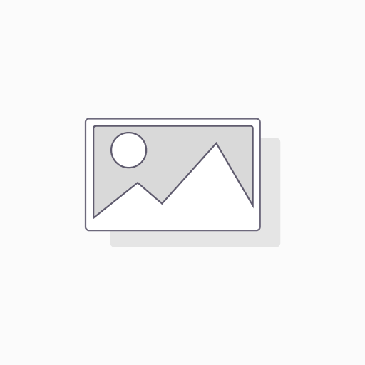 REPARTIDOR F 8 SALIDAS